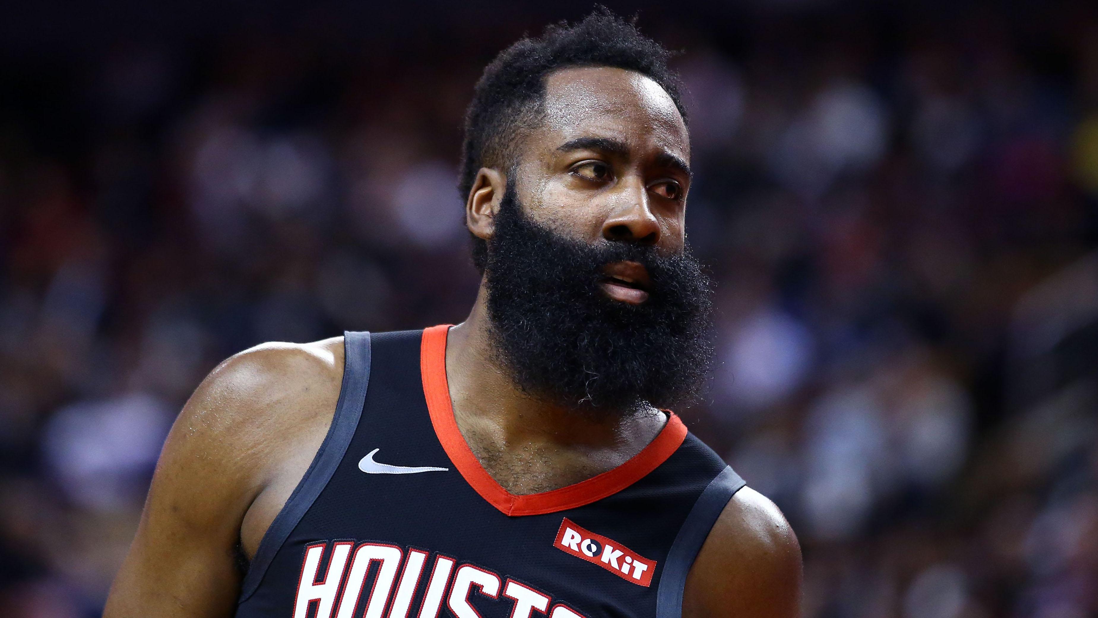 抬升项目均 抬升项目均