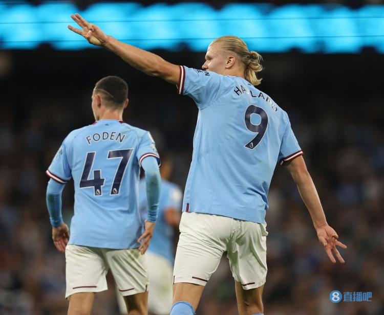 生态开放 生态开放