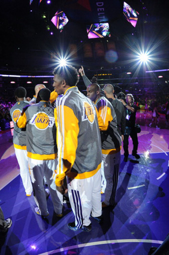 入侵与推进 入侵与推进