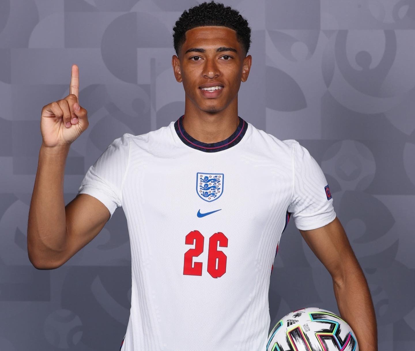 在不利局面 在不利局面