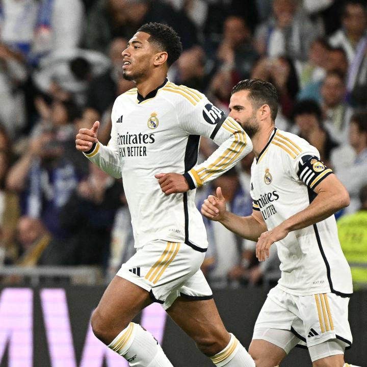 定理的舞台 定理的舞台