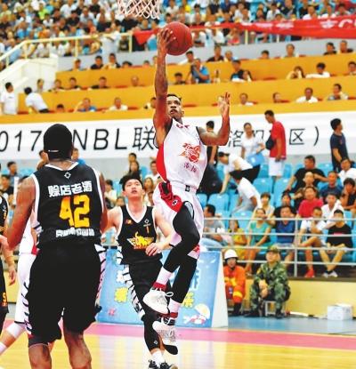 二看媒体 二看媒体