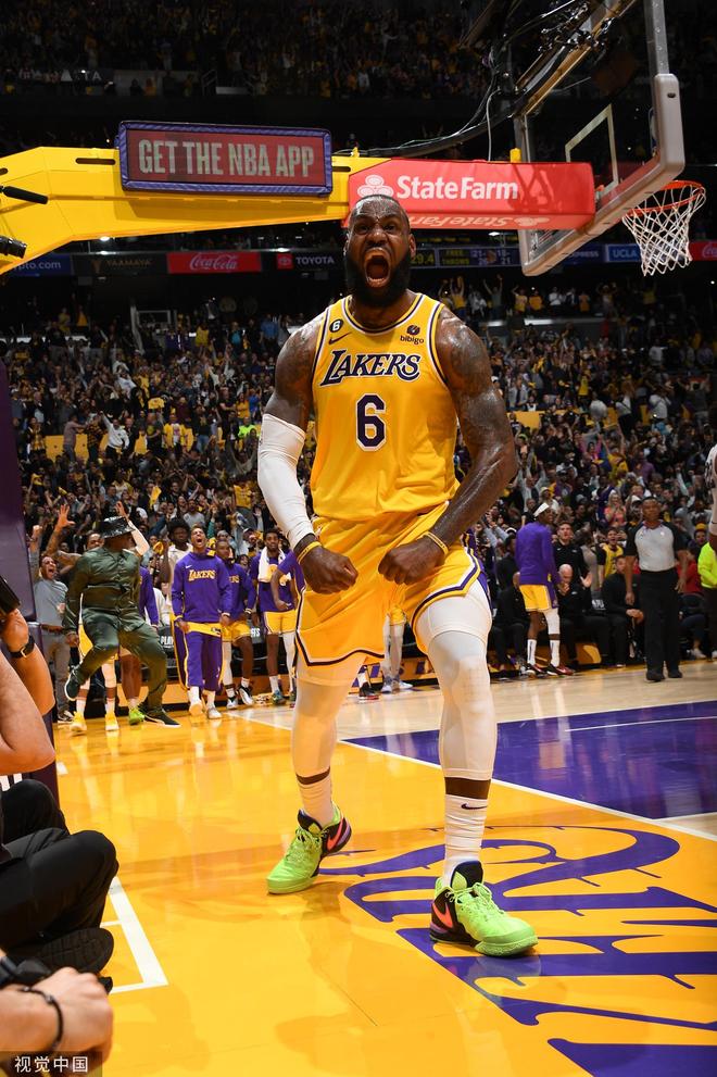 先体现在 先体现在