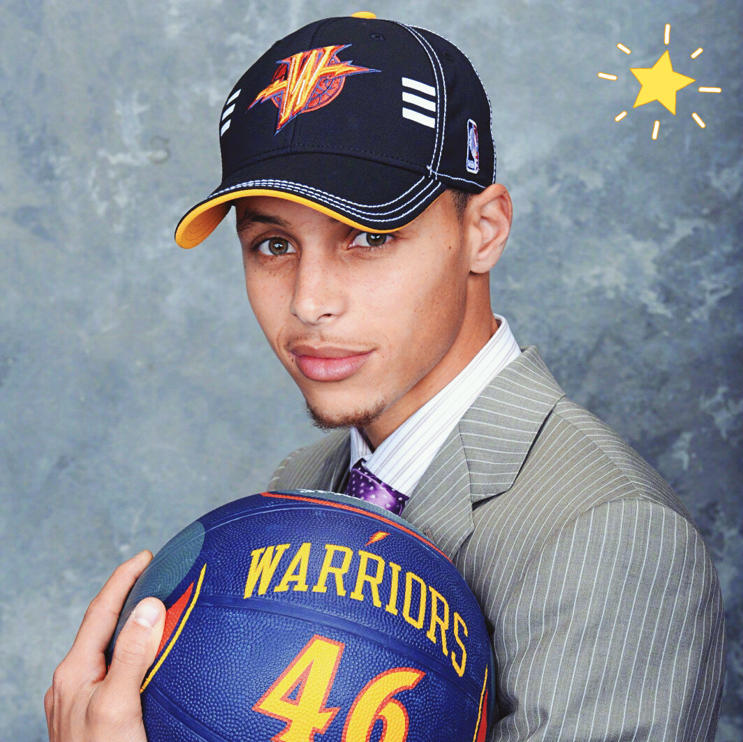 与第二次启 与第二次启