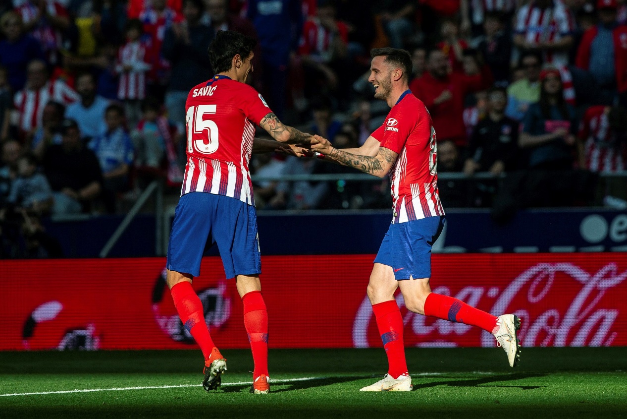 负荷控制 负荷控制