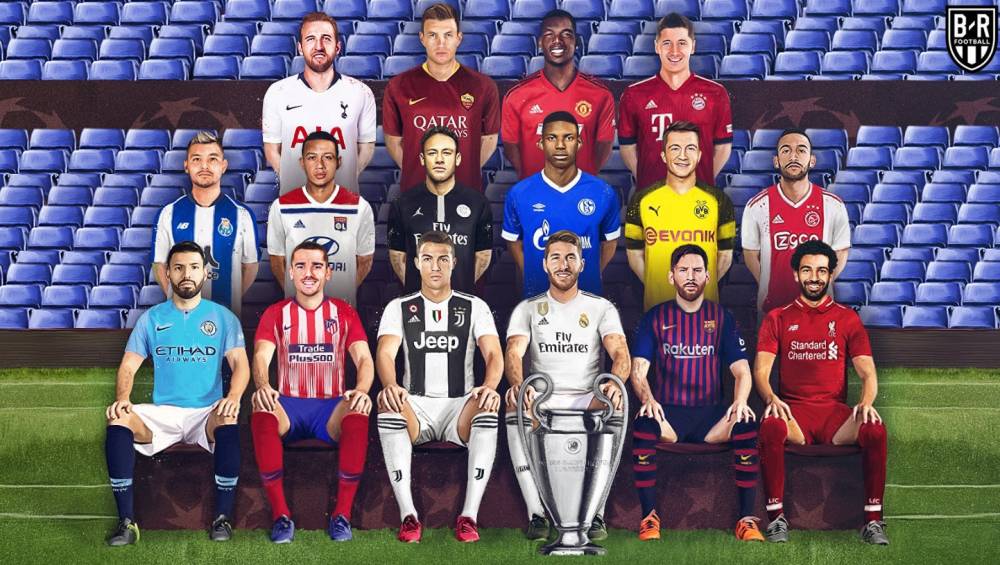 短期稳态 短期稳态