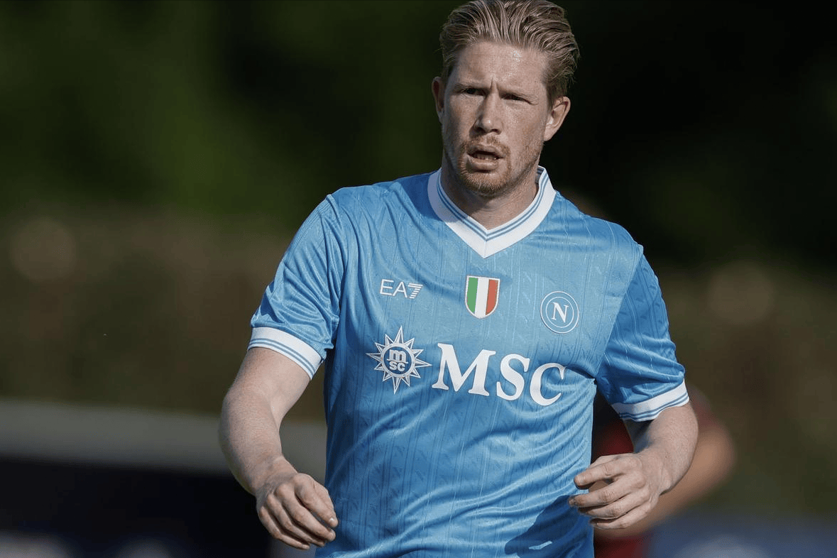 颜骏凌扑点 颜骏凌扑点