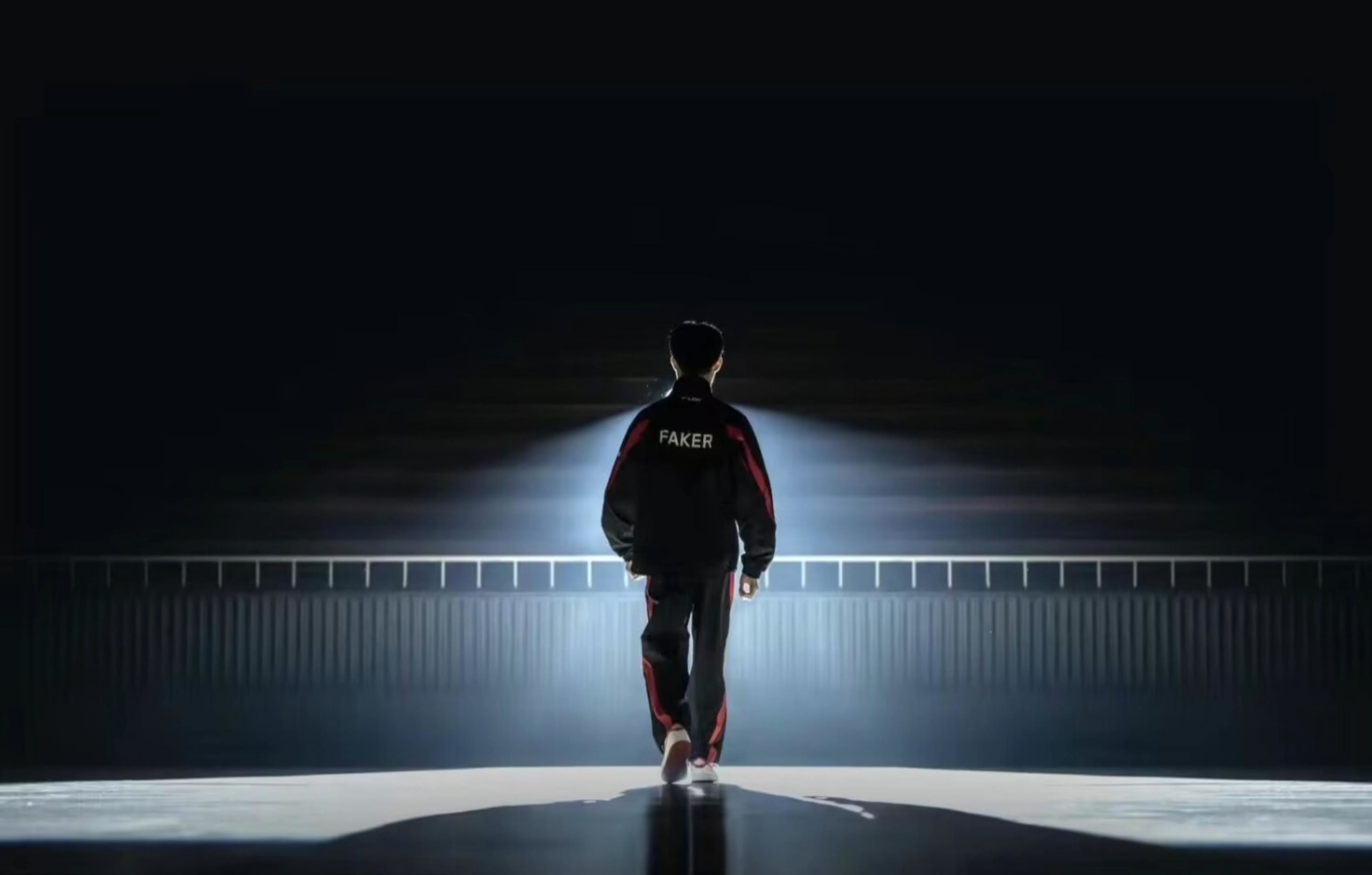 社群复购更 社群复购更