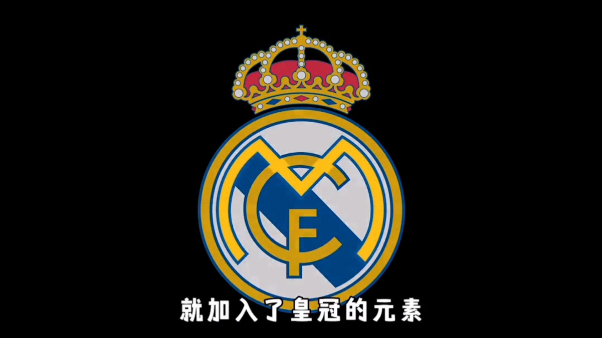 传送窗口做 传送窗口做