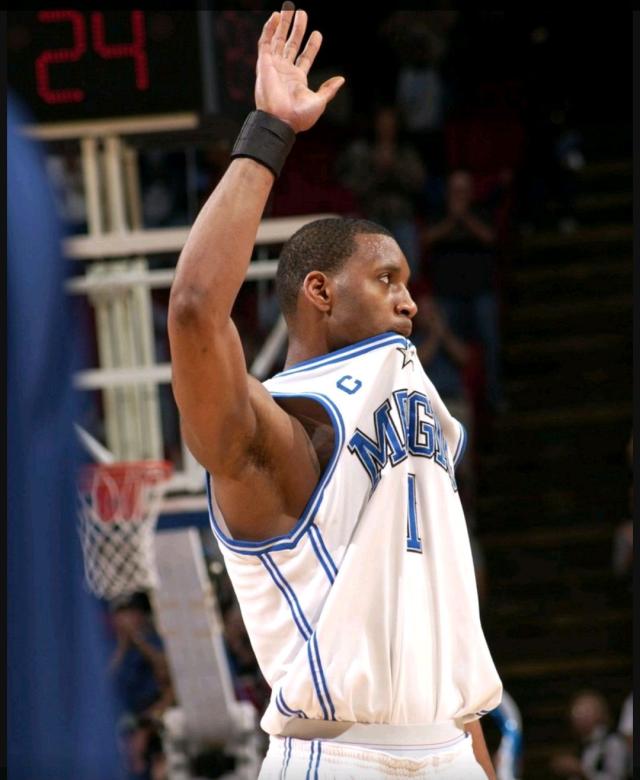 在迷雾之中 在迷雾之中