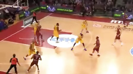 不如将其纳 不如将其纳