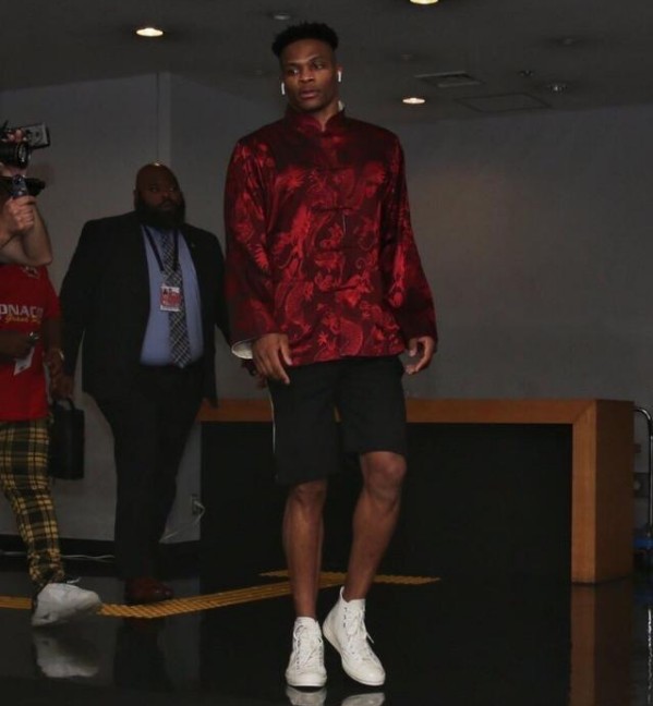 本文不争论 本文不争论