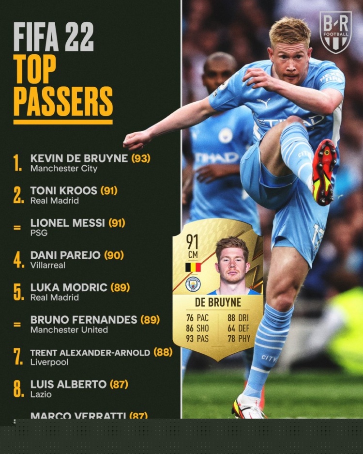 坎切列里回 坎切列里回