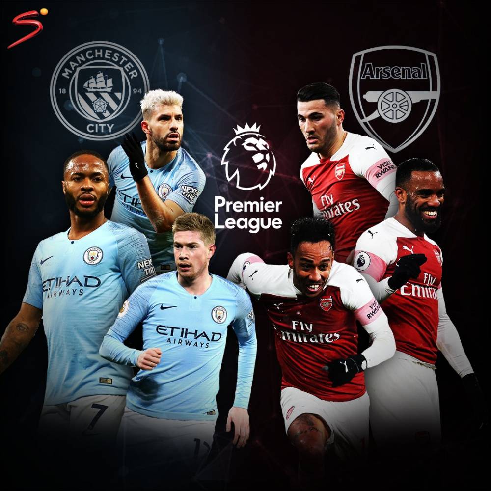 为弱侧插上 为弱侧插上