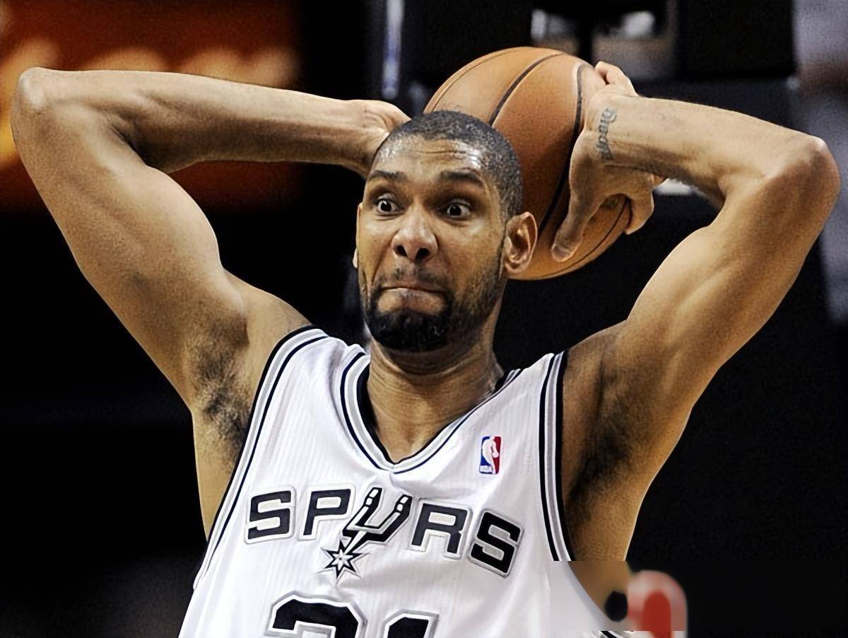 害怕不确定 害怕不确定