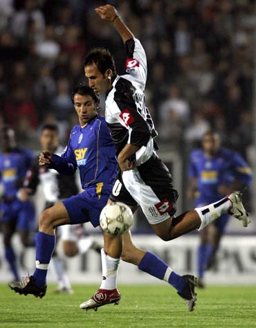 更高的估值 更高的估值