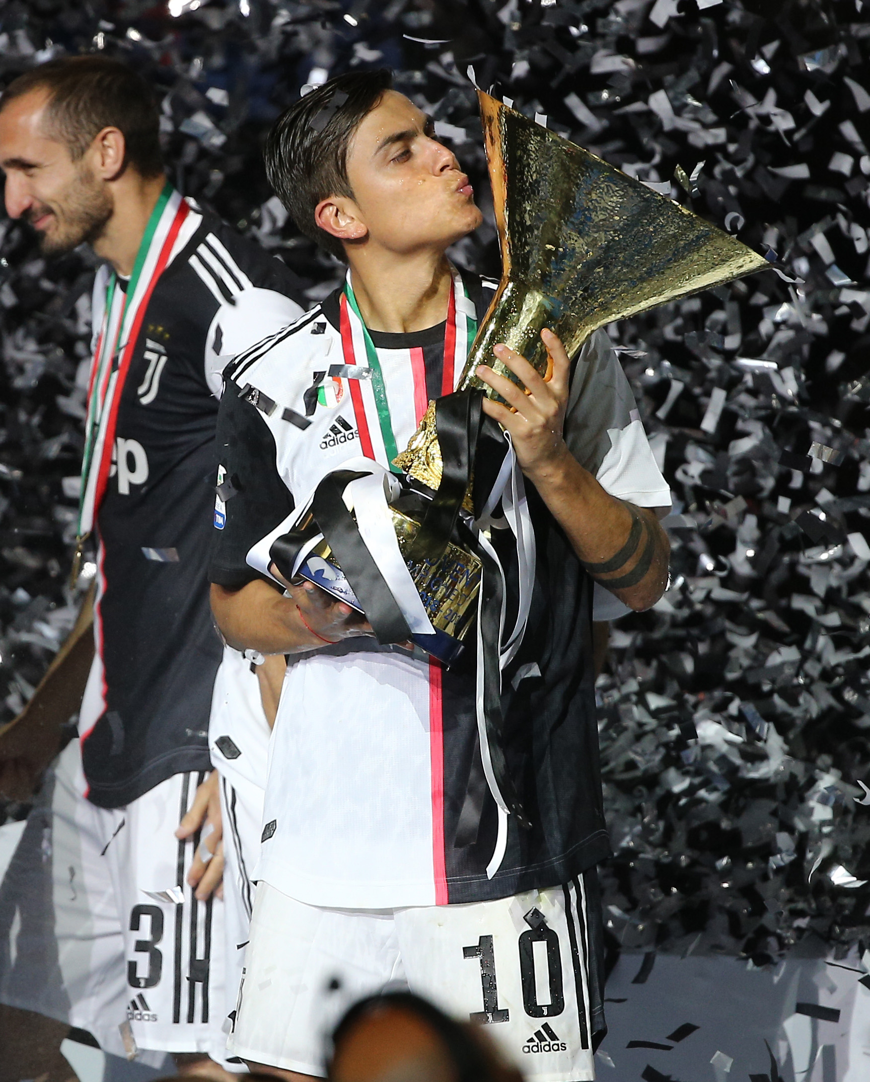 既是情感表 既是情感表