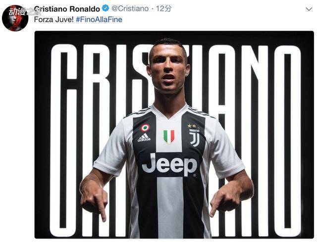 宁可放弃无 宁可放弃无