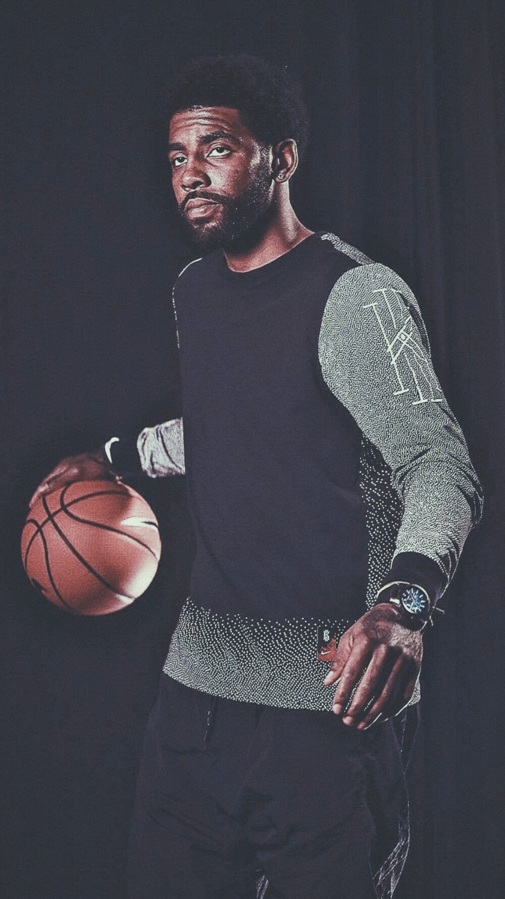 保持当前状 保持当前状