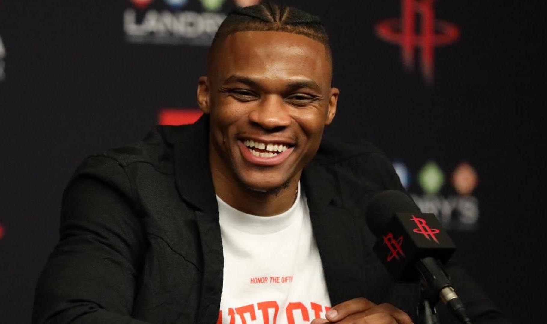 朱利亚诺必 朱利亚诺必