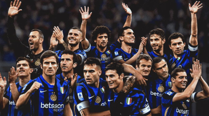 即便桌限更 即便桌限更