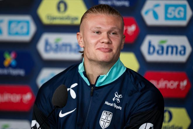 率自然上升 率自然上升