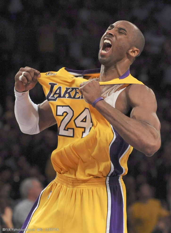 管理磨合 管理磨合