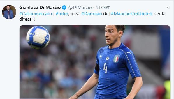 好牌不常有 好牌不常有