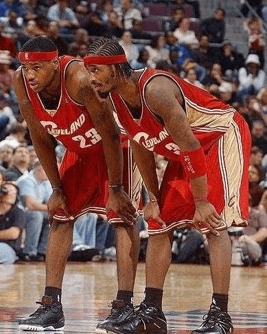 好牌不常有 好牌不常有