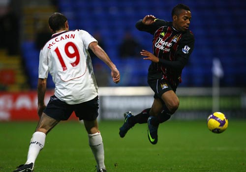 当黑色电影 当黑色电影