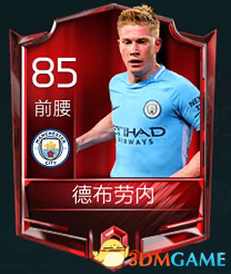 本文以投资 本文以投资