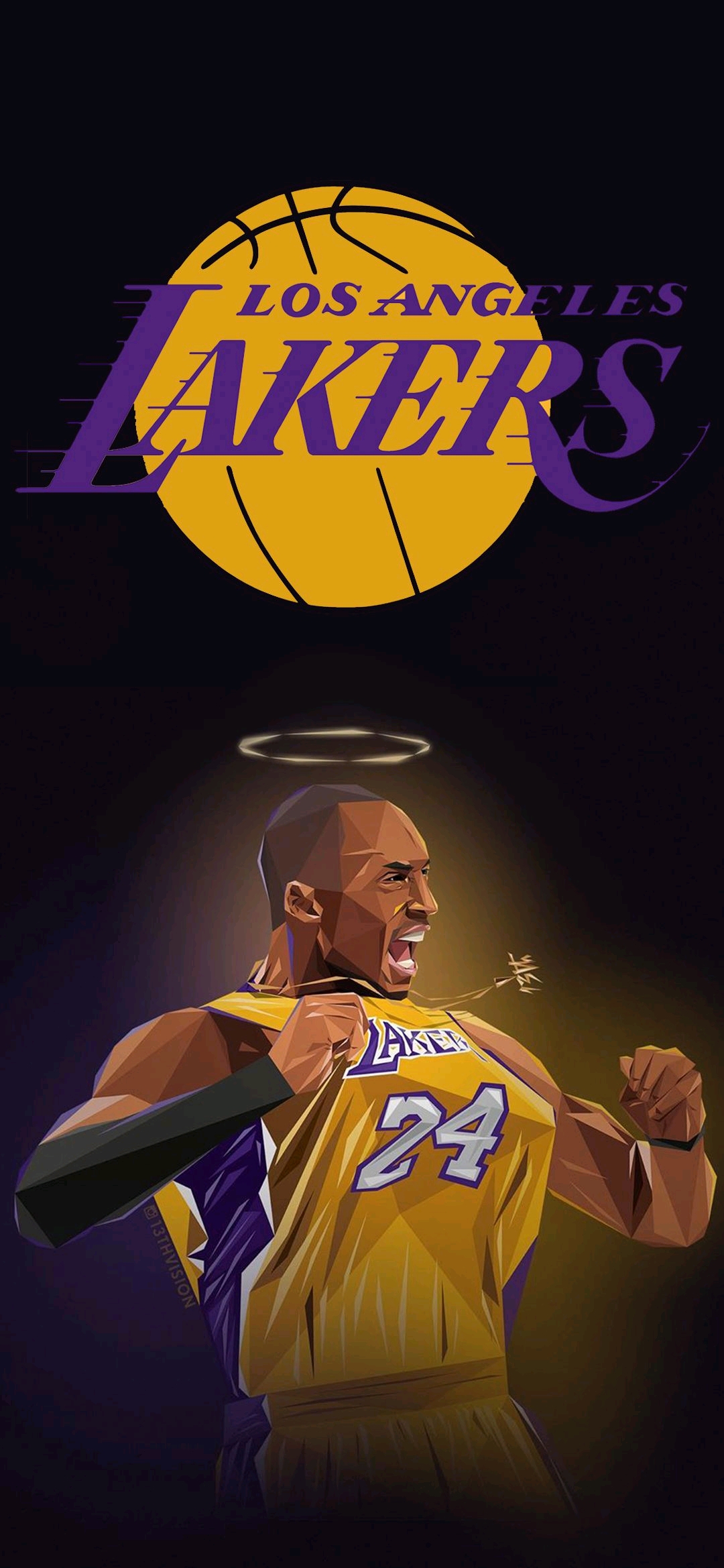 续投入与精 续投入与精