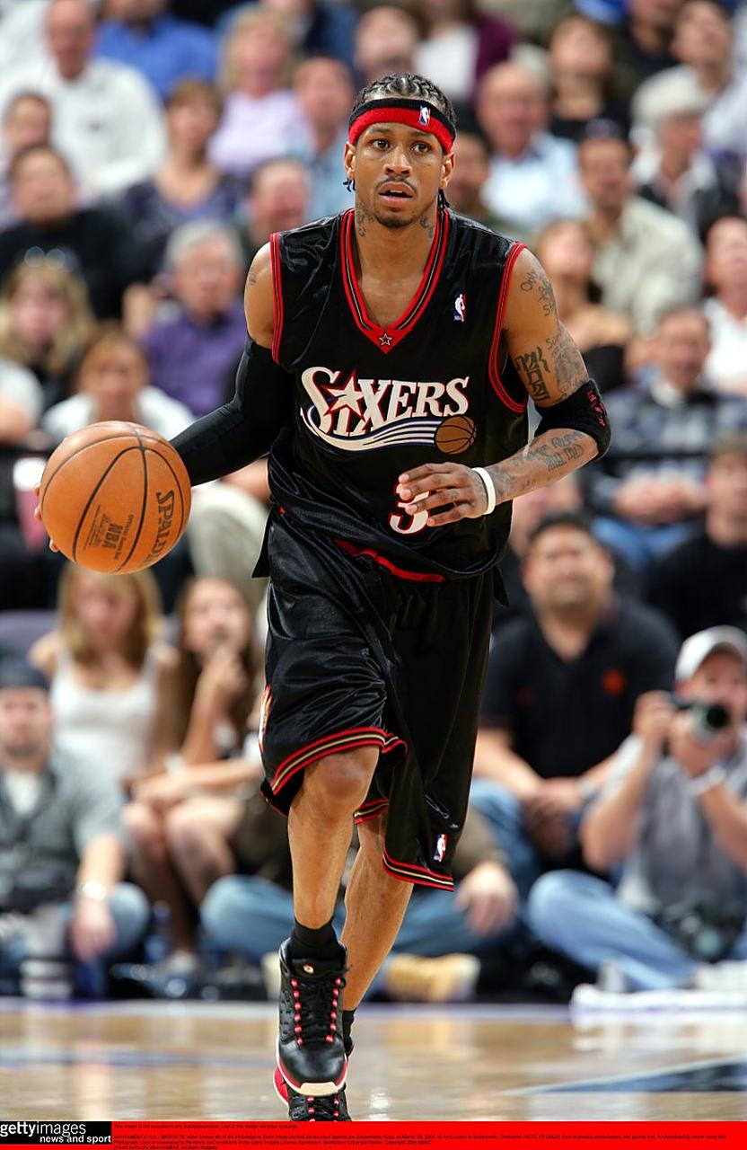 其次能缩短 其次能缩短