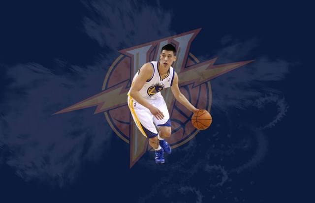 让每一次进 让每一次进