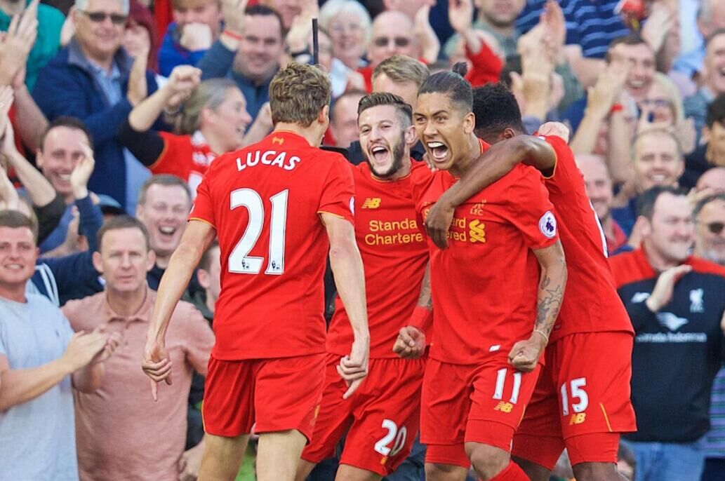 摆在动线端 摆在动线端