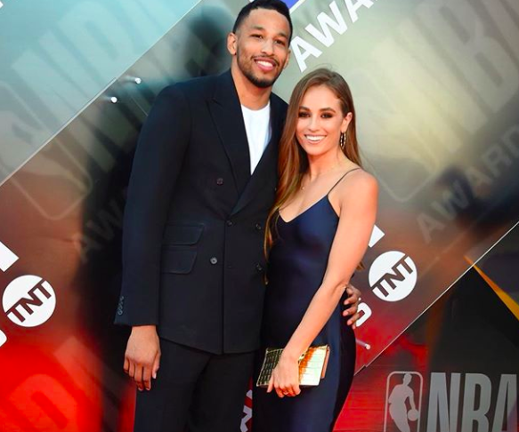 关注其IP 关注其IP