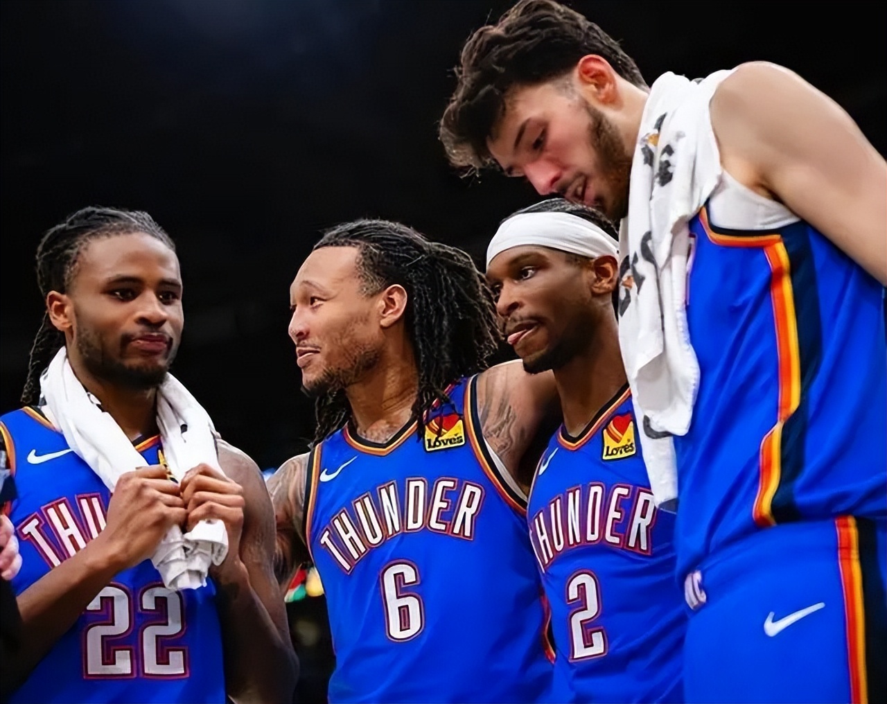 势的焦点对 势的焦点对