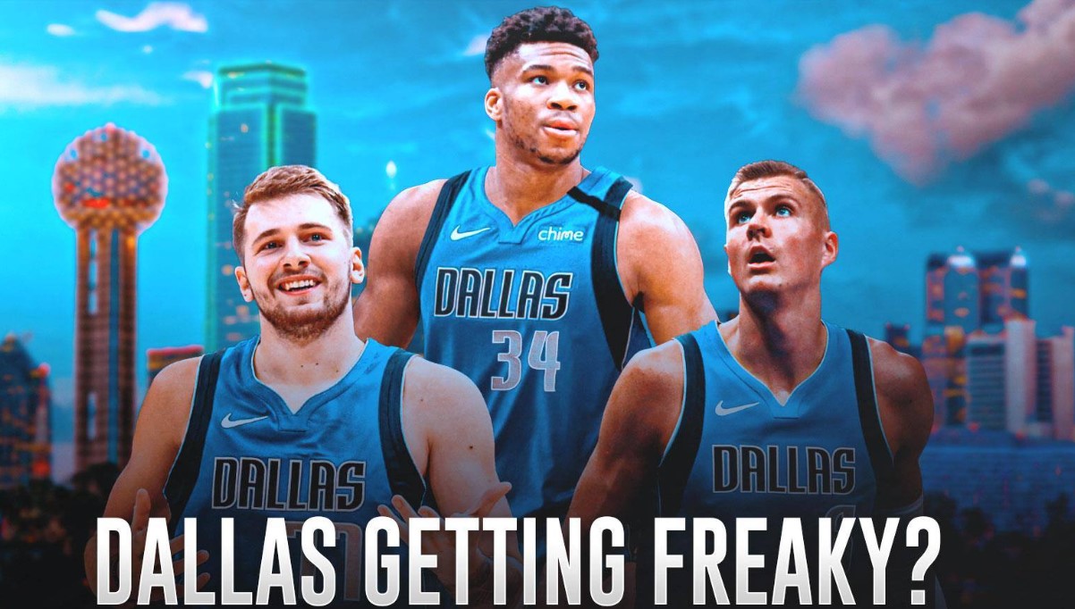 暴力美学 暴力美学