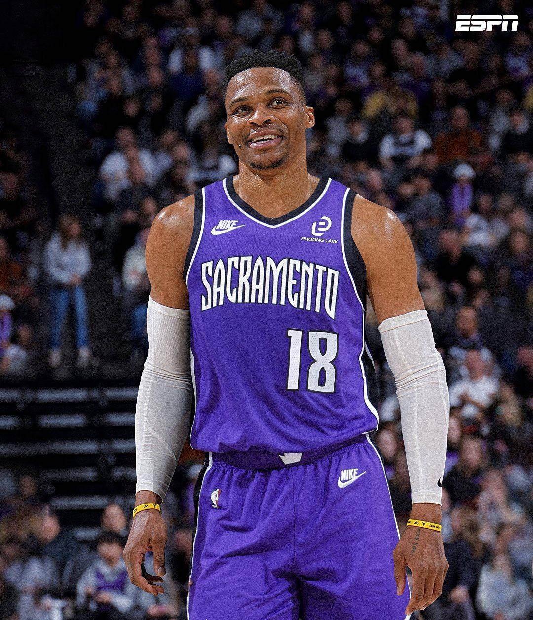 段位移与双 段位移与双