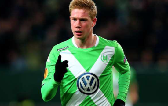 将视角拉回 将视角拉回