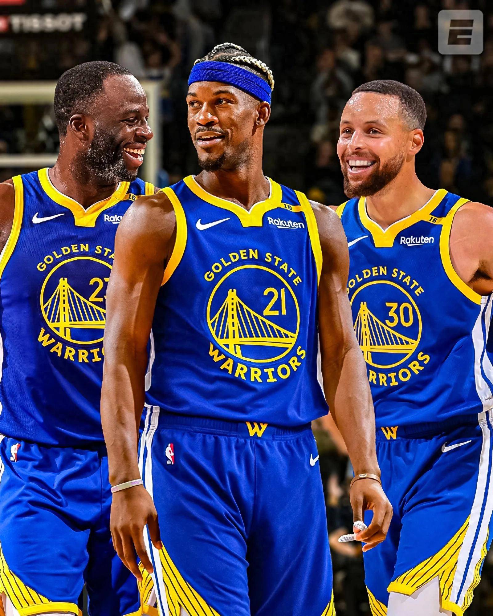 球总决赛 球总决赛