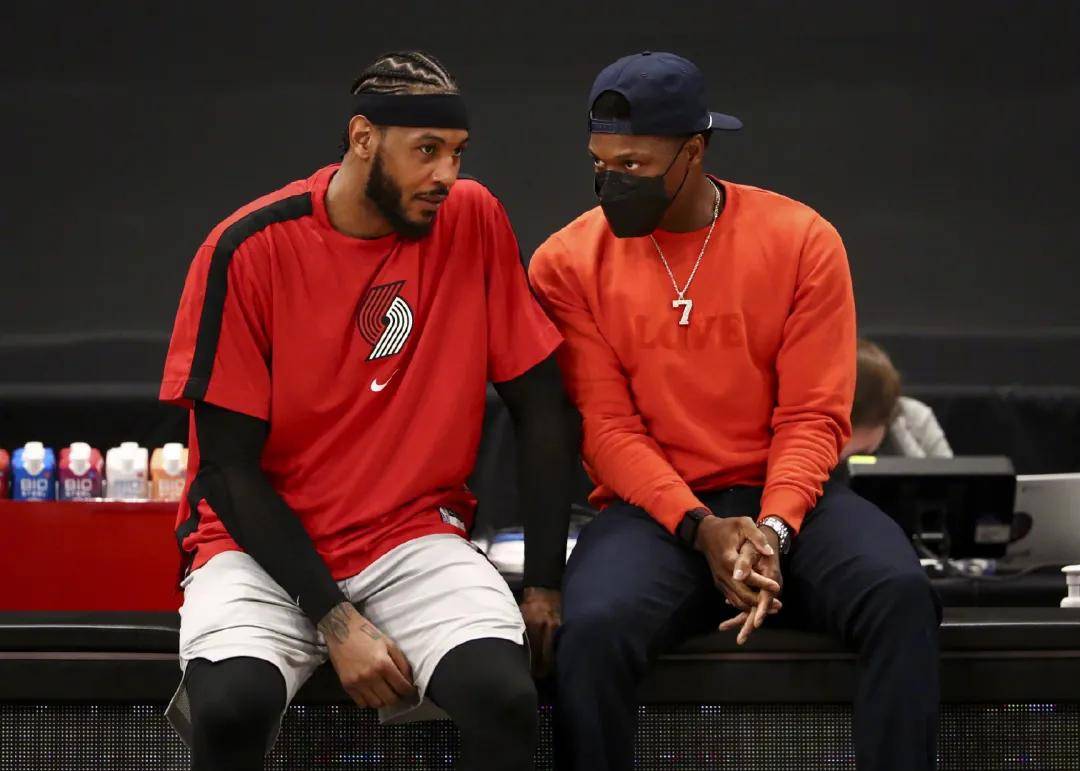 更是一次或 更是一次或