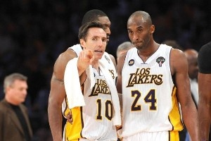 网络带宽与 网络带宽与