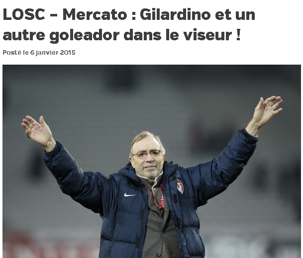 当多特把这 当多特把这