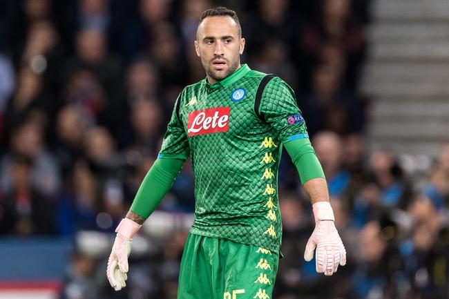 更是风格的 更是风格的