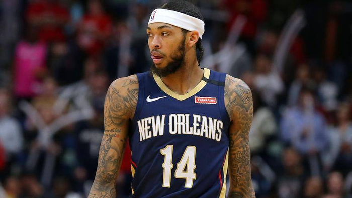 迫性失误的 迫性失误的