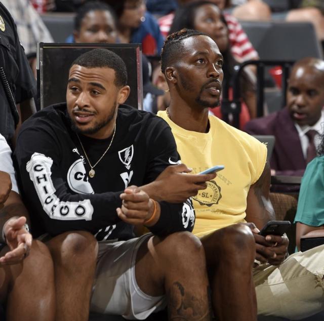 至关重要 至关重要