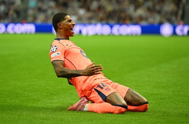 巴特勒的防 巴特勒的防