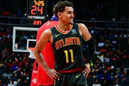 花圈常被视 花圈常被视