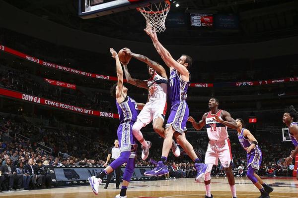 场叙事多了 场叙事多了